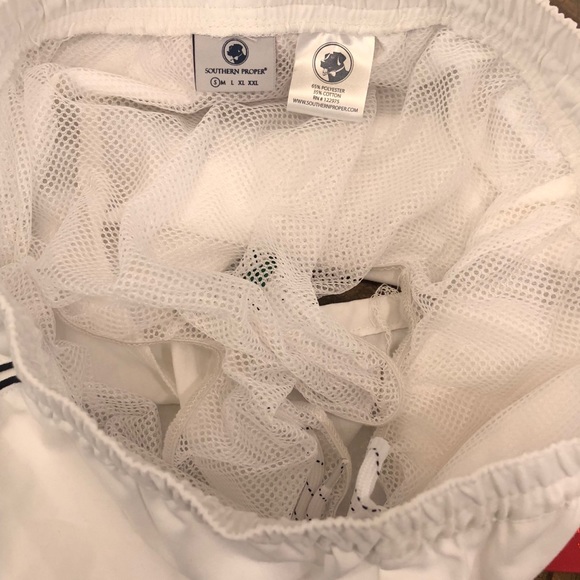 Hackett Shorts- Only Small Left. - Picture 3 of 4
